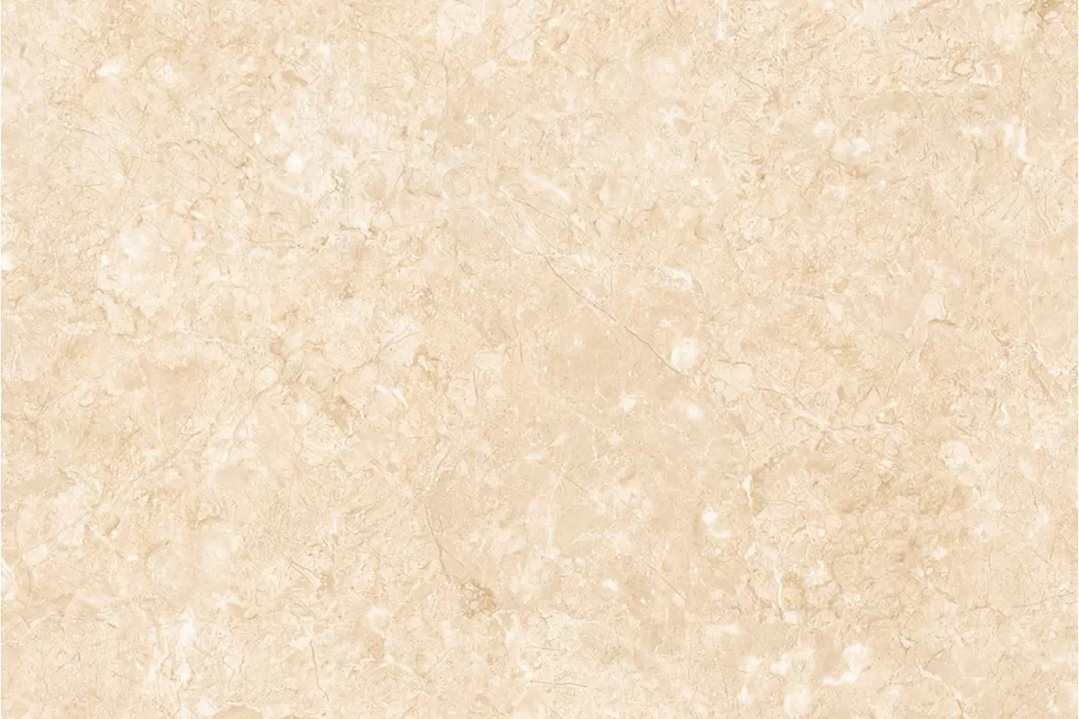 Blat Beige Royal Marble 28mm Blat Beige Royal Marble 28mm - Gala Bútor