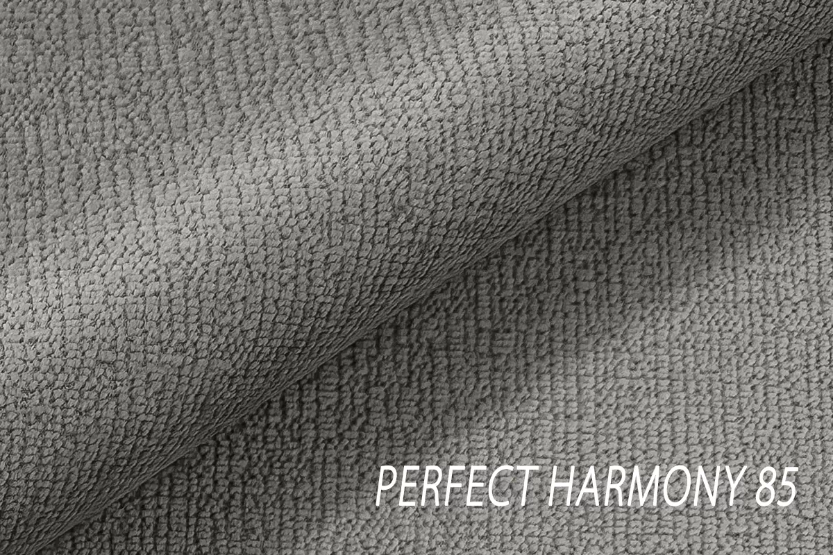 Pat tapițat Galin 160x200 - Perfect Harmony 85 Lozko Galin lewitujace / 160x200 / Perfect Harmony 85