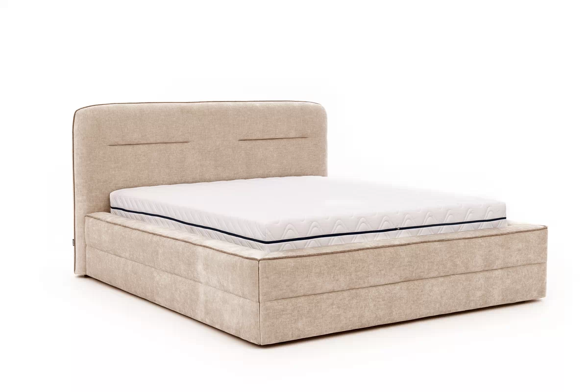 Postel pro ložnice Tulia 160x200 Postel pro ložnice Tulia 160x200