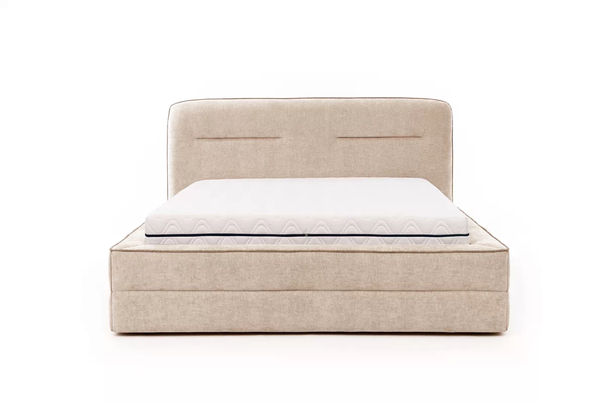 Postel pro ložnice Tulia 160x200 Postel pro ložnice Tulia 160x200