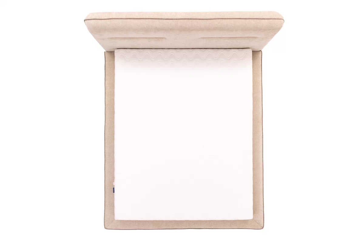 Postel pro ložnice Tulia 180x200 Postel pro ložnice Tulia 180x200
