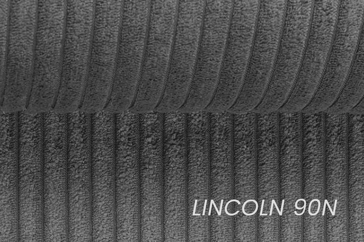 Pohovka rozkladana Amerika Jolka 105 - šedý MENČESTER Lincoln 90  Pohovka rozkladana Amerika Jolka 105 - šedý MENČESTER Lincoln 90 