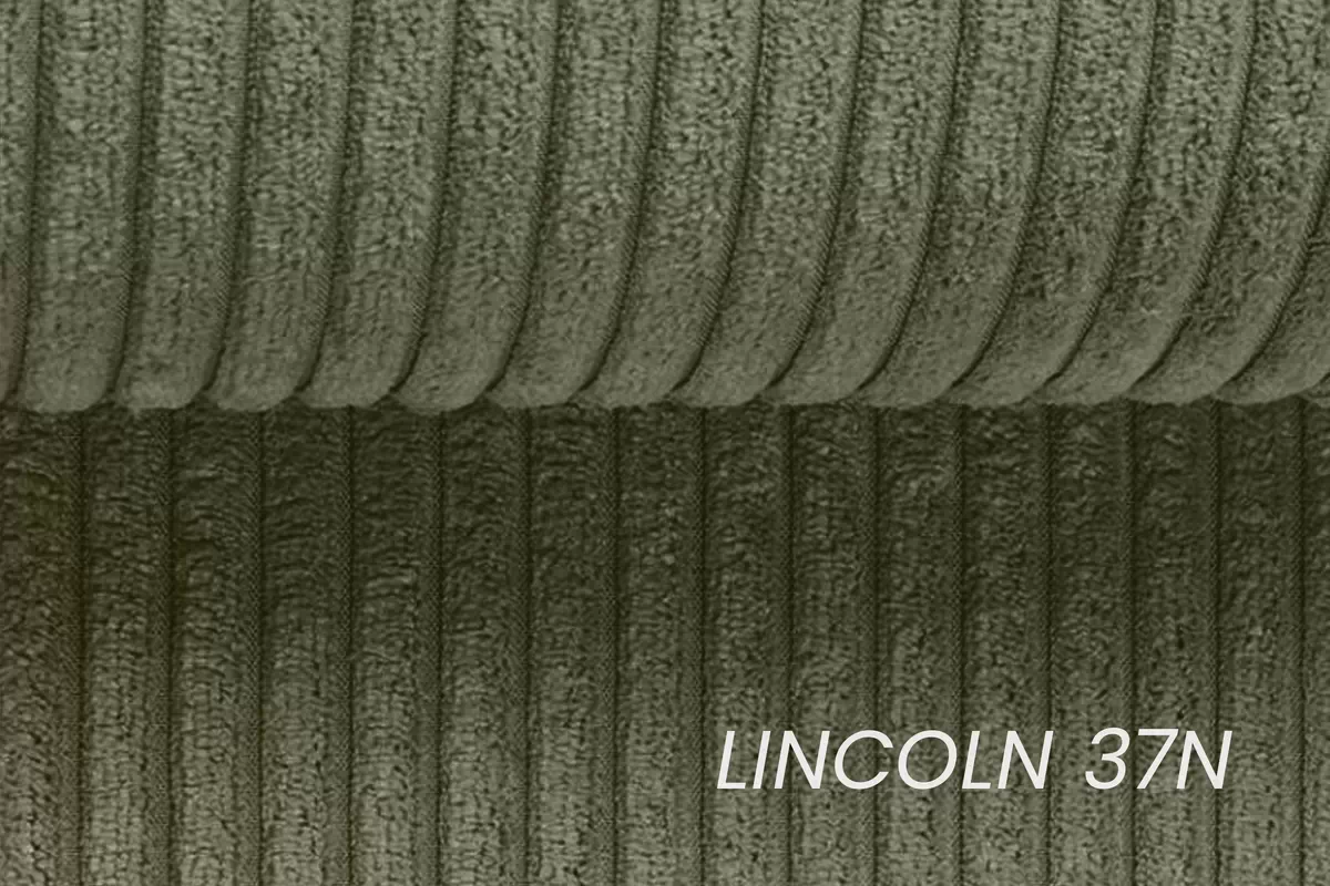 Pohovka rozkladana Amerika Jolka 155 - Zelený MENČESTER Lincoln 37  Pohovka rozkladana Amerika Jolka 155 - zilelony MENČESTER Lincoln 37 