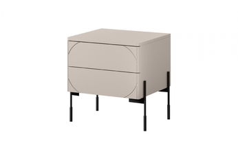 sonatia Noční stolek