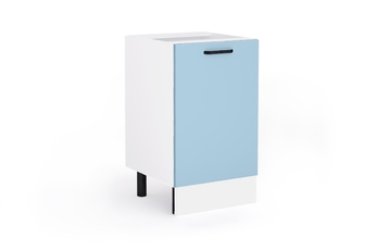 Skrinka Kuchynská so zásuvkou pod umývadlo  Skrinka Kuchynská so zásuvkou pod umývadlo