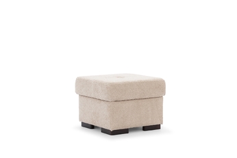 jasna Taburet Modeno w wersji mini 