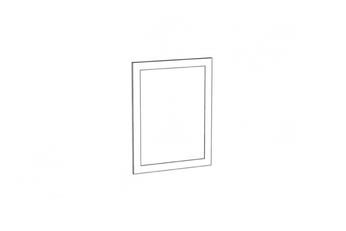 Panel maskujacy Navia 72x56 cm do Skříňky dolnej