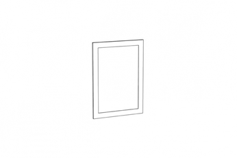 Panel maskujacy Navia 72x52 cm do Skříňky dolnej wyspowej