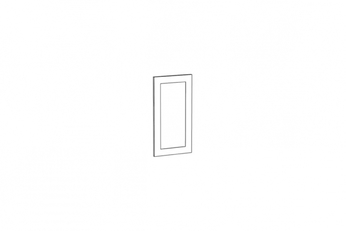Panel maskujacy Navia 58x30 cm do Skříňky wiszacej