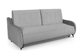 Pohovka rozkládací Drago