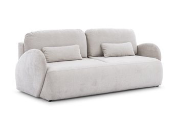 Pohovka rozkládací Dinel