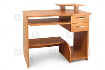 Písací stôl BK54