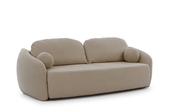 Pohovka Latina rozkládací - Lambi 6 Pohovka Latina rozkládací - Lambi 6