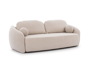 Pohovka Latina rozkládací - Lambi 9 Pohovka Latina rozkládací - Lambi 9