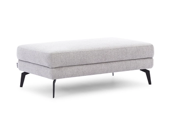 Taburet čalúnená Elentio