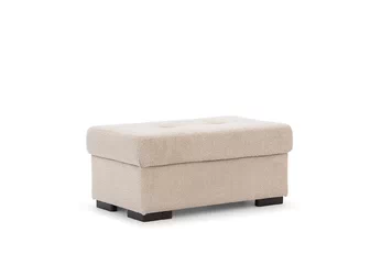 jasna Taburet Modeno w wersji XL