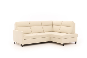 LOARIO BL-A+2SF+OT2P+N-A