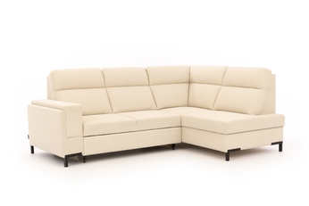 LOARIO BL-B+2SF+OT2P+N-B