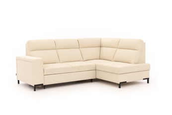LOARIO BL-C+2SF+OT2P+N-B