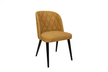 židle čalouněné Azarro 