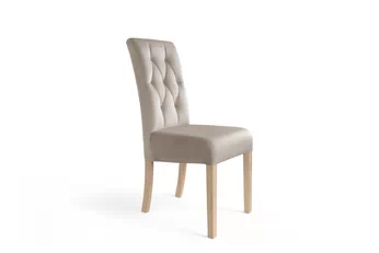 židle čalouněné Castello 5