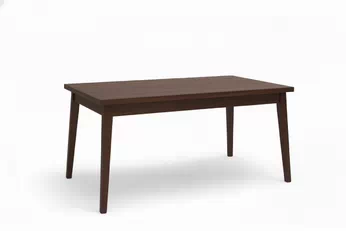 Stůl rozkladany Paris 120-160x80 cm 
