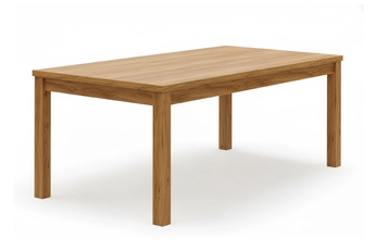 Stôl rozkladany Werona 200-300x100 cm