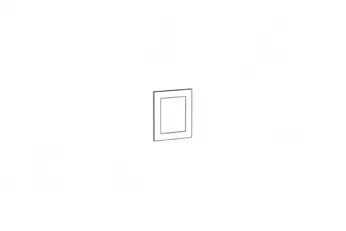 Panel maskujacy Elin 36x30 cm do Skrinky wiszacej