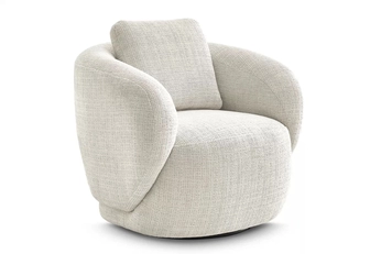 Kreslo odpočinkové Finezal