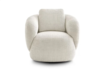 Kreslo Finezal otočna