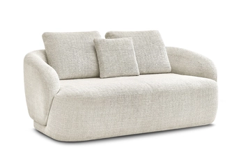 Pohovka Finezal dvoumístná