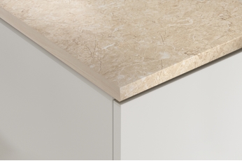 Deska Beige Royal Marble 28mm - Gala Nábytek