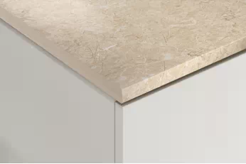 Blat Beige Royal Marble 28mm - Gala Bútor