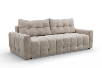 Pohovka Calvero rozkládací 