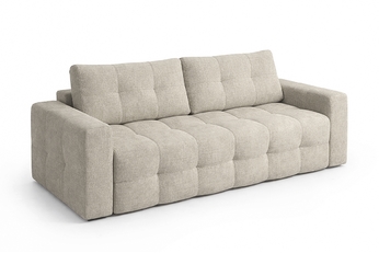  Pohovka Lumaro rozkládací 