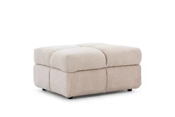 Taburet Magnelio Mini