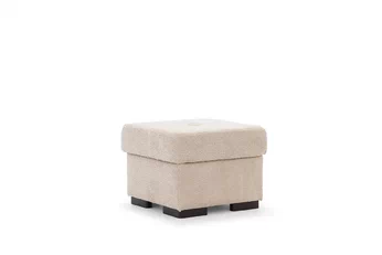 puff kárpitozott Taremo Mini