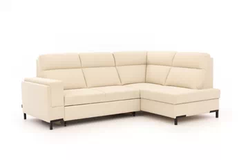 LOARIO BL-B+2SF+OT2P+N-B