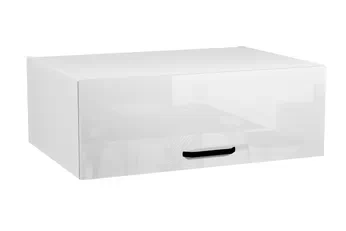 KAMMONO P4 WO80/35N - skříňka nadstawkowa nad vysoká skříňka