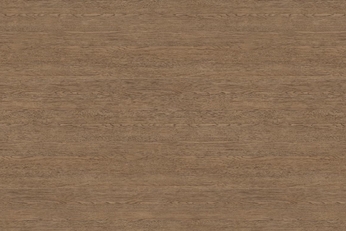 Deska kuchenny Kammono 3,8cm - dub belmont
