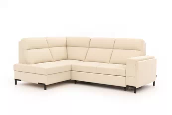 LOARIO BP-B+2SF+OT2L+N-B