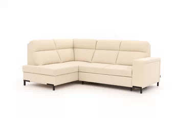 LOARIO BP-C+2SF+OT2L+N-B