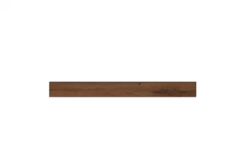 Cokol spodní Kammono H=15cm - dub belmont