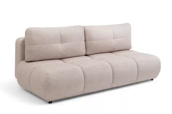 Pohovka Lerio rozkládací