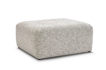 Finezal SO - Tracy 211-05