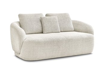 Pohovka Finezal pre 2 osoby - Cremona 02