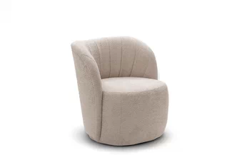  Kreslo odpočinkové Soya 