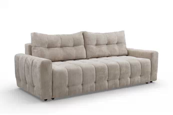 Pohovka Calvero rozkládací 