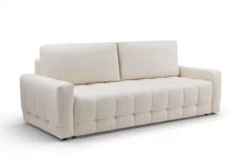 Pohovka Sorenio rozkládací