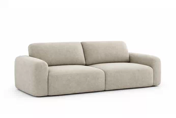 Pohovka Velamo s funkciou spánku 